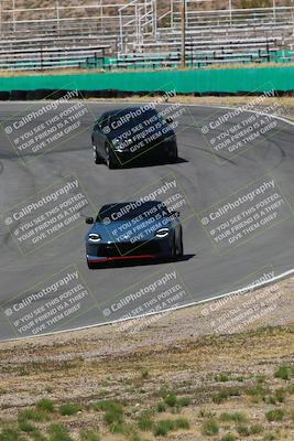 media/Apr-06-2025-Extreme Speed (Sun) [[ad1499d5ff]]/Sliver group/Turn 4B/